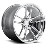 NICHE l ENYO FORGED