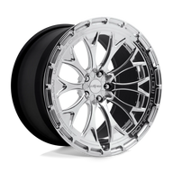 ROTIFORM l DAB-M