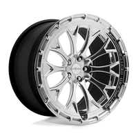 ROTIFORM l DAB-M