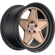 HRE l 505 CRBN