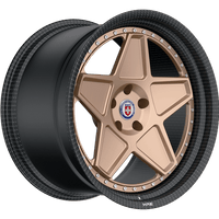 HRE l 505 CRBN