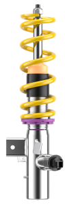 KW l DDC COILOVER KITS