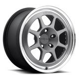 ROTIFORM l SLC