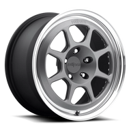 ROTIFORM l SLC