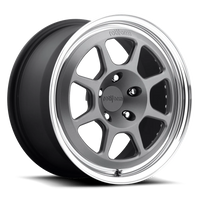 ROTIFORM l SLC
