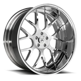 ASANTI l AF174