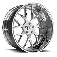 ASANTI l AF174