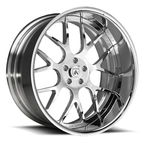ASANTI l AF174