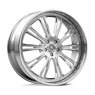 ASANTI l AS226 RICO 5