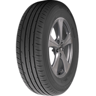 TOYO l NANOENERGY J61