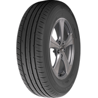 TOYO l NANOENERGY J61