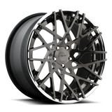 ROTIFORM l BLQ-T