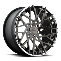 ROTIFORM l BLQ-T