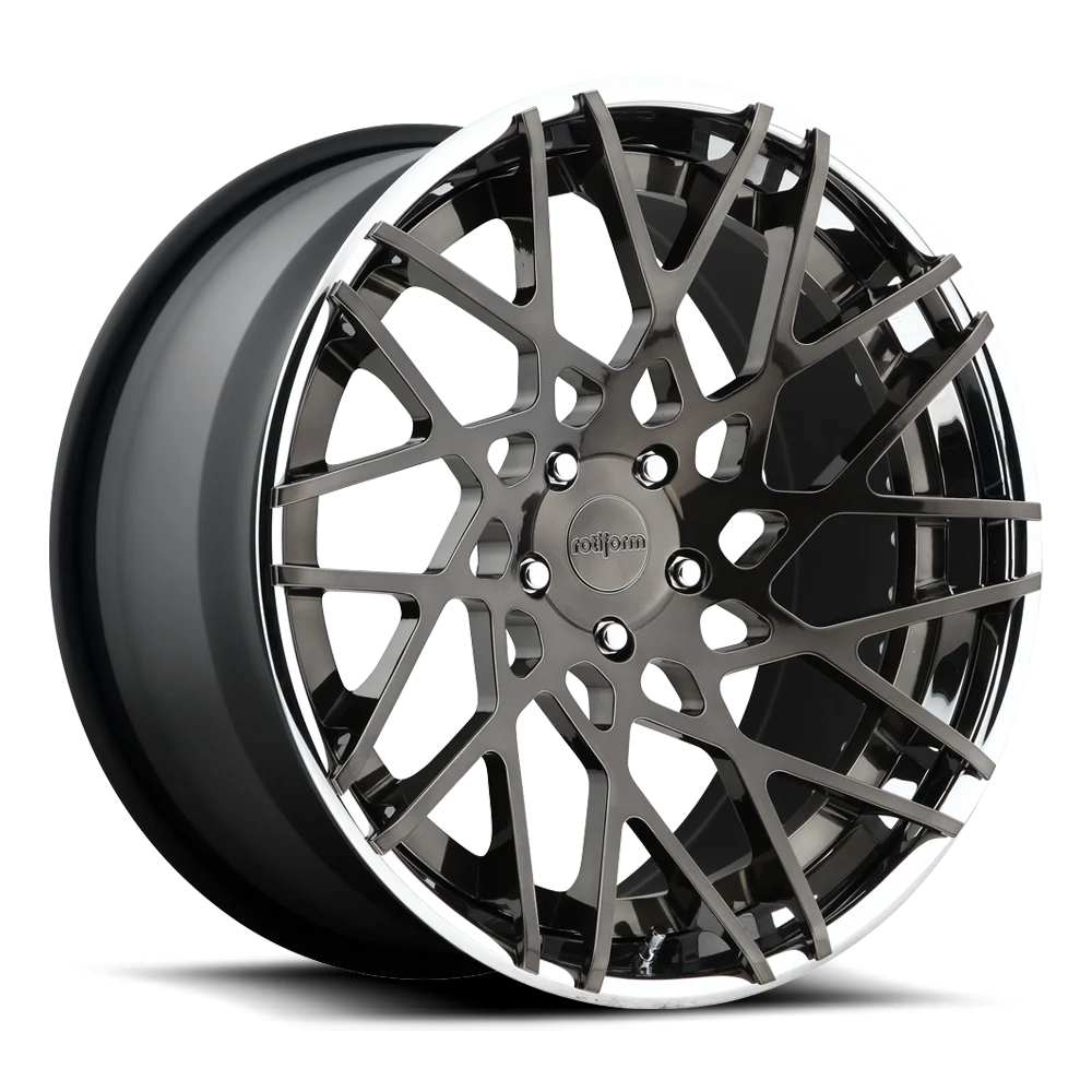 ROTIFORM l BLQ-T