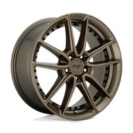 NICHE l DFS