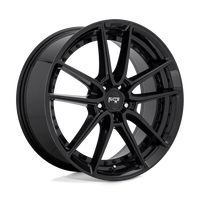 NICHE l DFS