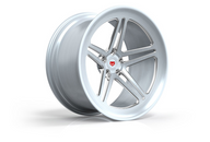 VOSSEN l LC2-C1