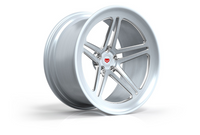 VOSSEN l LC2-C1