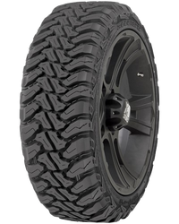 Accelera l MT-01