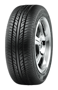 Accelera l GAMMA
