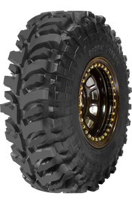 Accelera l BADAK X-TREME