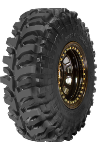 Accelera l BADAK X-TREME