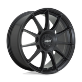 ROTIFORM l DTM