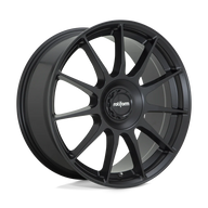 ROTIFORM l DTM