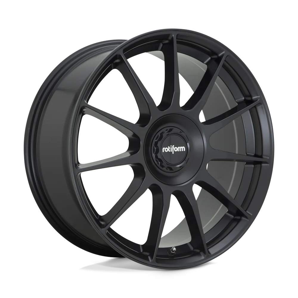 ROTIFORM l DTM