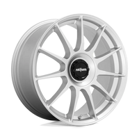 ROTIFORM l DTM