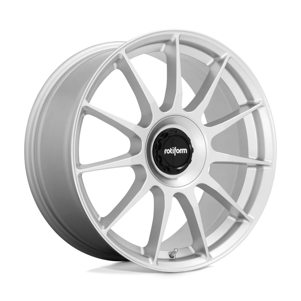 ROTIFORM l DTM