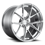 NICHE l MISANO FORGED
