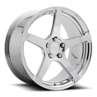 NICHE l SCUDERI 5 FORGED