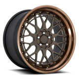 ROTIFORM l LVS-M