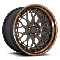 ROTIFORM l LVS-M