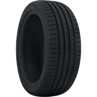 TOYO l PROXES R51A