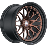 HRE l 520 CRBN
