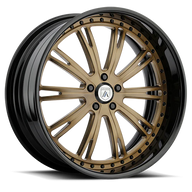 ASANTI l AF851