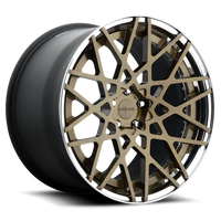 ROTIFORM l BLQ