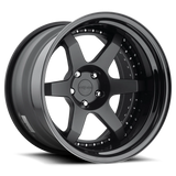 ROTIFORM l SIX