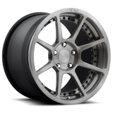 ROTIFORM l SLC