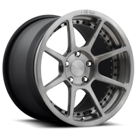 ROTIFORM l SLC