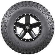 MICKEY THOMPSON l BAJA BOSS M/T