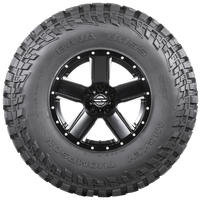 MICKEY THOMPSON l BAJA BOSS M/T