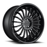 ROTIFORM l DUS