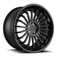 ROTIFORM l DUS