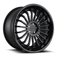 ROTIFORM l DUS