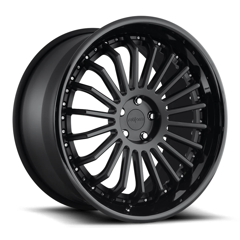 ROTIFORM l DUS