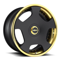 ROTIFORM l WLD