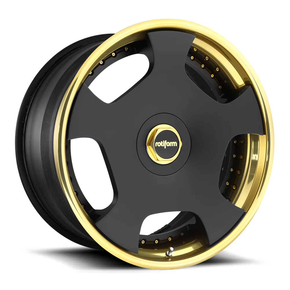 ROTIFORM l WLD